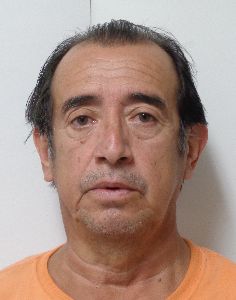 Photo of RODRIGUEZ, ROY