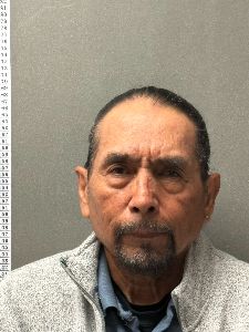 Photo of VASQUEZ, JUAN JR