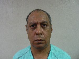 Photo of MARTINEZ, JUAN J