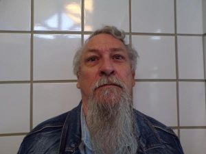 Photo of PREWITT, MIKE ALAN