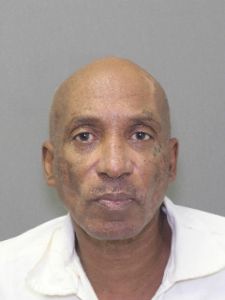 Photo of BRANCH, JESSIE JR