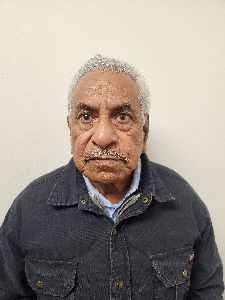 Photo of GARCIA, ARTURO SANDOVAL