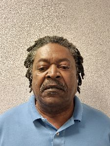 Photo of JENNINGS, JAMES LEONARD