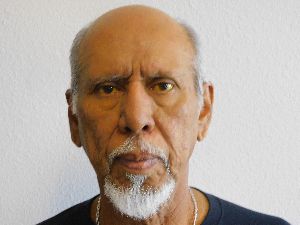 Photo of MARTINEZ, JORGE PEDRO