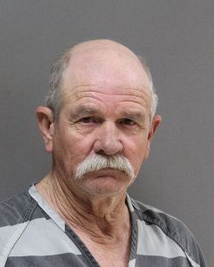 Photo of STEWART, CARL DEAN