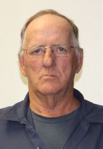 Photo of REA, ALAN SANDFORD