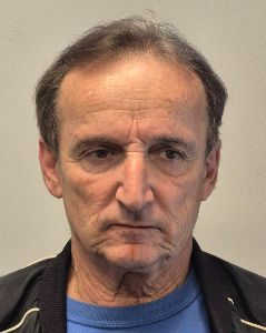 Photo of WOODALL, DANNY ALLEN