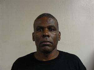 Photo of BRYANT, RONNIE CHARLES