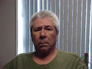 Photo of TORRES, HENRY ARIZENDEZ