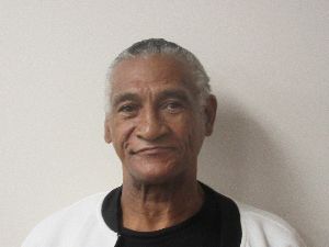 Photo of CRAIG, JERRY LYNN