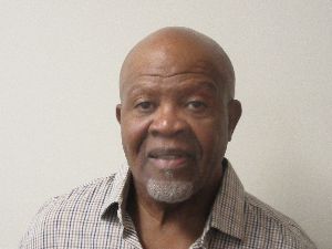 Photo of MENEFEE, WALTER THOMAS