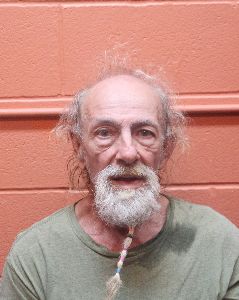 Photo of KRAMER, ROBERT EUGENE