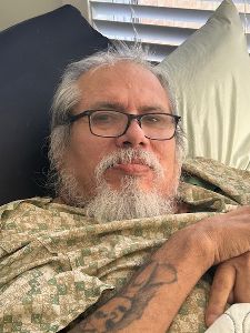 Photo of AYALA, PAUL JR