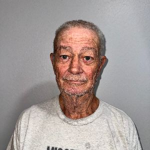 Photo of MITCHELL, RUSSELL ALAN