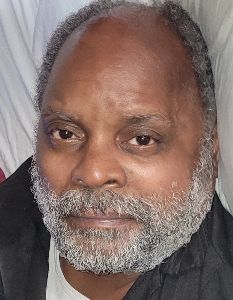 Photo of CLARK, ROSS EARL