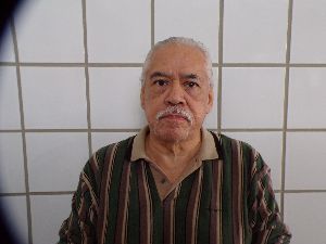 Photo of SANCHEZ, HECTOR PAUL