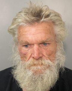 Photo of NICHOLAS, JAMES WARREN