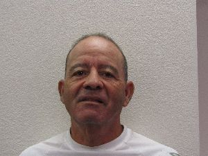 Photo of CASTILLO, ROBERT