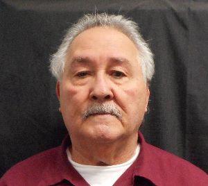 Photo of GOMEZ, ALIJANDRO LUNA