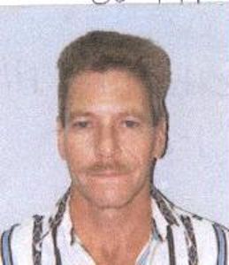 Photo of LITETTE, BRET ALLEN