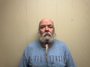 Photo of CAIN, MONNIE LEE