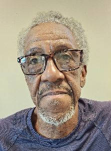 Photo of SMITH, MICHAEL T
