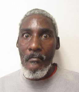 Photo of SHELTON, ALVIN JR