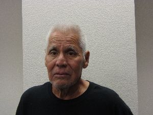 Photo of RAMIREZ, JOSE