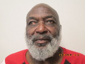 Photo of CANNON, GREGORY WINSTON