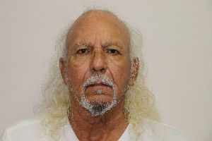 Photo of HERNANDEZ, ANDRES JR