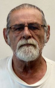 Photo of GUERRA, LAWRENCE PENA
