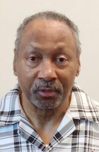 Photo of WILSON, LOUIS WAYNE