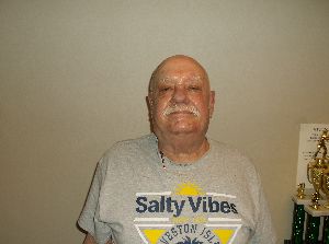 Photo of SCHRAMM, DANNY CARL