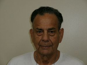 Photo of CHABOLLA, RAMIDO ROGER