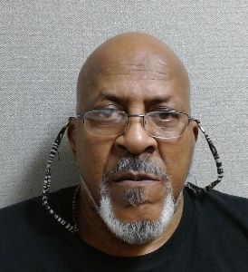 Photo of BEDFORD, RICKY ALLAN