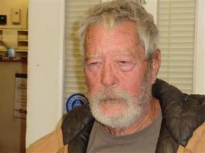 Photo of MATTHIES, JOHNNY LYNN