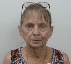 Photo of BOATWRIGHT, DENISE NEWSOM
