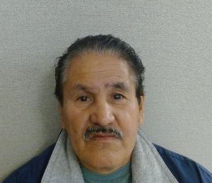 Photo of SALAZAR, ROBERT VASQUEZ