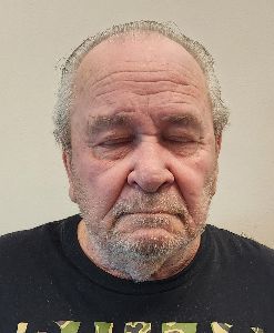 Photo of CALDWELL, JIM RAY