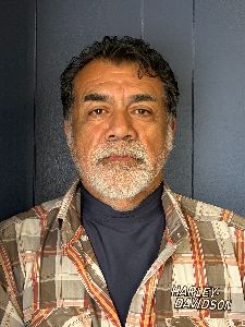 Photo of RODRIGUEZ, RODOLFO