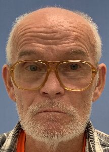 Photo of COVINGTON, DONALD RAY