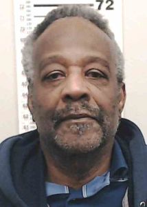 Photo of JOINER, LARRY JOE