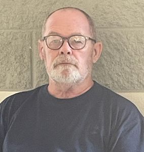 Photo of WILLIAMS, JACKIE DEAN