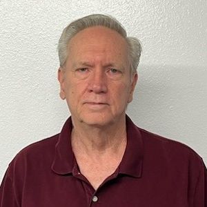 Photo of LACOUR, JERRY LYNN