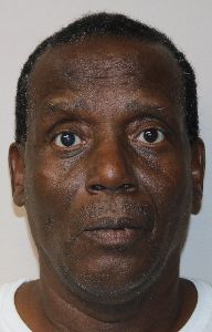 Photo of WILLIAMS, ROY DEAN