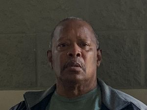 Photo of MC-PHERSON, CRAIG ANTHONY