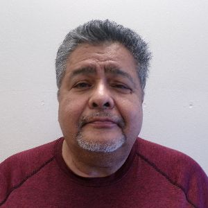 Photo of REGALADO, VALERIO VALADEZ