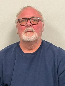 Photo of WETHINGTON, RICHARD WAYNE