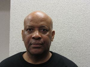 Photo of EWERS, BRYAN ANTHONY