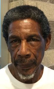 Photo of PORTIS, JOHNNY D